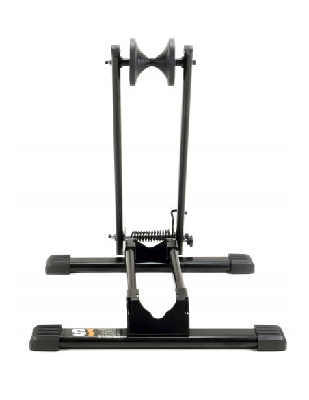 Support de vélo pliant S1 Slingshot 01.0