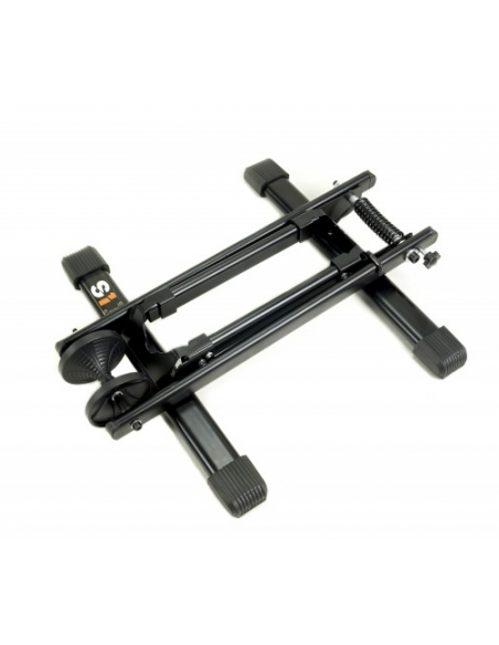 Support de vélo pliant S1 Slingshot 01.0