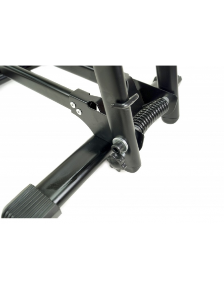S1 Slingshot 01.0 Bikestand