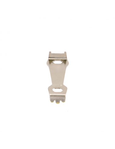 Clé Forward Vis de Couronne