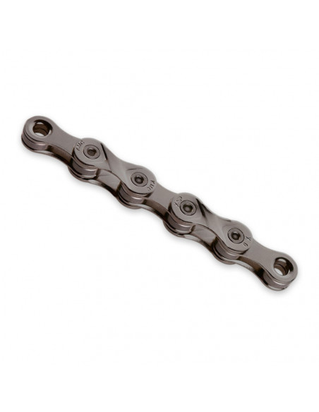 KMC X9 Chain - Grey (In box)