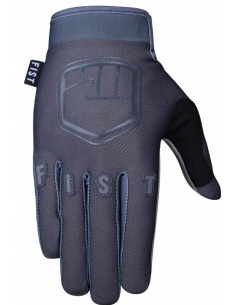 Gants Fist Adulte - Stocker Grey