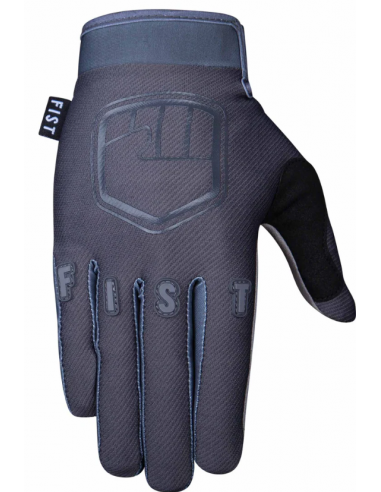 Gants Fist Adulte - Stocker Grey