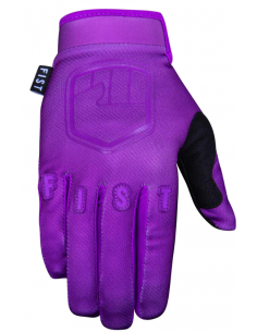 Gants Fist Adulte - Stocker Purple