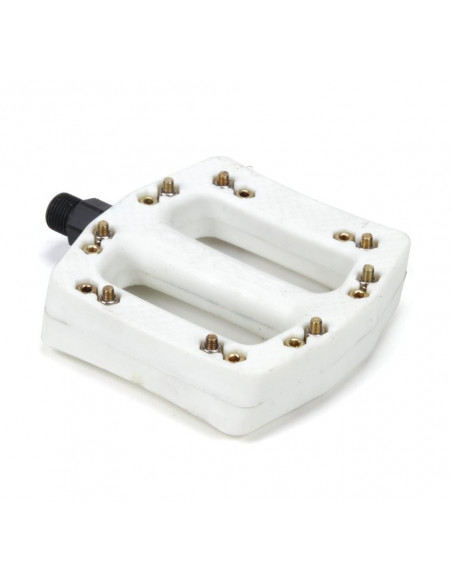 Odyssey Og/Pc Pedals