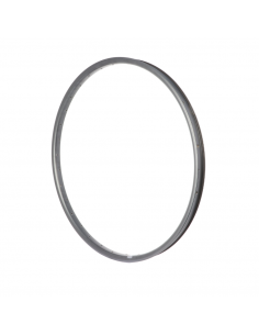 Jante Mach1 Trucky 32 Disque 29"