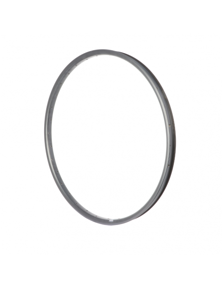 Jante Mach1 Trucky 32 Disque 29"