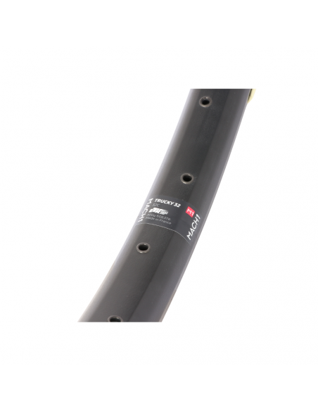 Jante Mach1 Trucky 32 Disque 29"