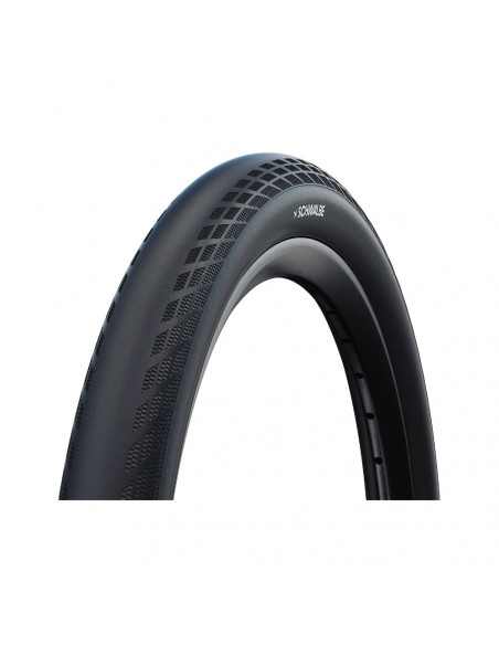 Schwalbe SX-R Perf Tire