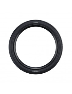 Schwalbe SX-R Perf Tire 2