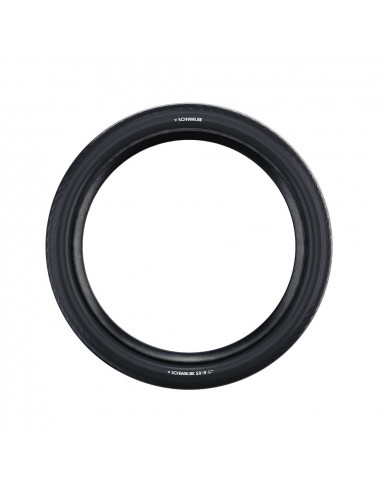 Pneu Schwalbe SX-R Perf