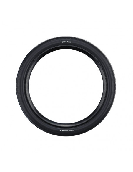 Schwalbe SX-R Perf Tire