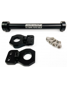 15mm Tru Axle Kit Stay Strong V5 2