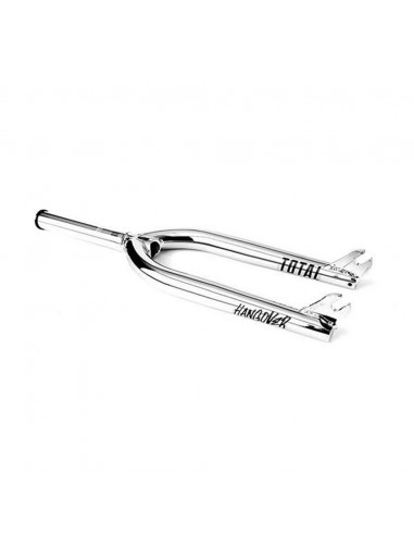 Fourche Total Hangover Chrome