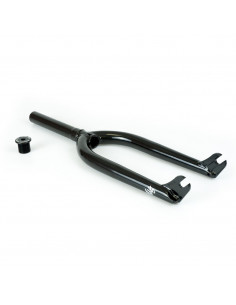 Total Tws Black Fork