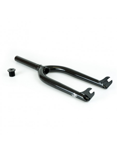 Total Tws Black Fork