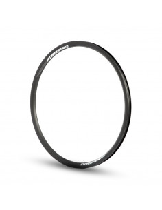 Rim 20" (16-451) Forward Joyride 20x1.3/8" - 28H