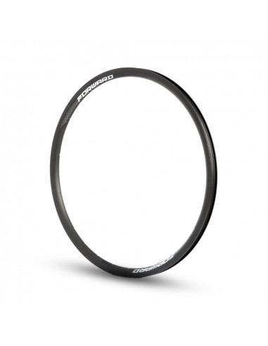 Jante 20" (16-451) Forward Joyride 20x1.3/8" - 28H