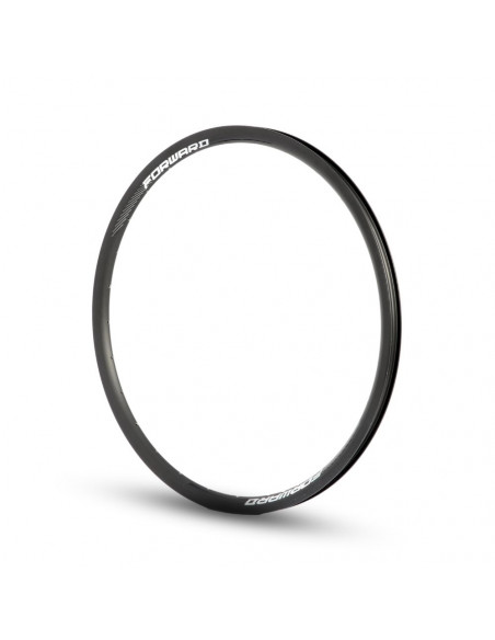 Jante 20" (16-451) Forward Joyride 20x1.3/8" - 28H