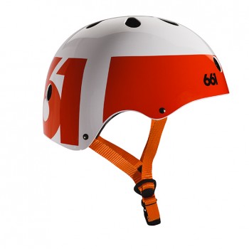 Rim 20" (16-451) Forward Joyride 20x1.3/8" - 28H 2