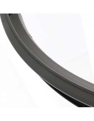 Jante 20" (16-451) Forward Joyride 20x1.3/8" - 28H