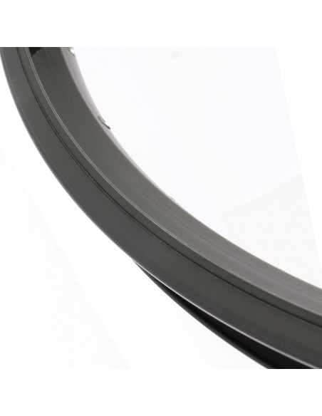 Jante 20" (16-451) Forward Joyride 20x1.3/8" - 28H