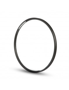 Jante 24" (21-507) Forward Joyride 24x1.75" - 36H