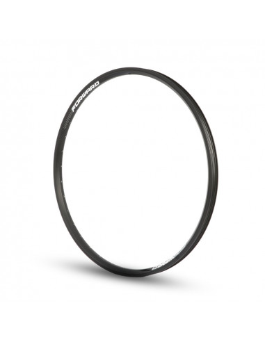 Jante 24" (21-507) Forward Joyride 24x1.75" - 36H