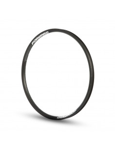 Rim 24" (24-507) Forward Joyride 24x1.75" - 36H