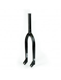Total Tws Black Fork 2