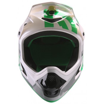 Rim 20" (406) - Stay Strong Reactiv 2 Disc - 36H