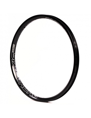 Rim 20" (406) - Stay Strong Reactiv 2 Disc - 36H