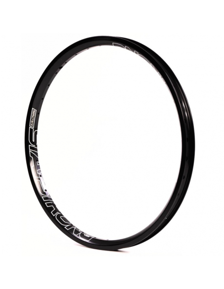 Rim 20" (406) - Stay Strong Reactiv 2 Disc - 36H