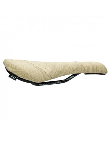 Selle Title JS1 - Beach Cloth