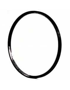 Jante 24" (507) - Stay Strong Reactiv 2 Disque - 36H