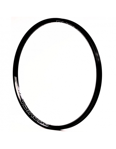 Jante 24" (507) - Stay Strong Reactiv 2 Disque - 36H