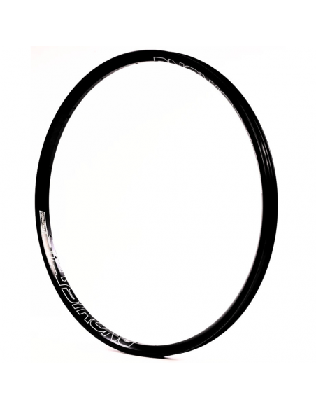 Jante 24" (507) - Stay Strong Reactiv 2 Disque - 36H