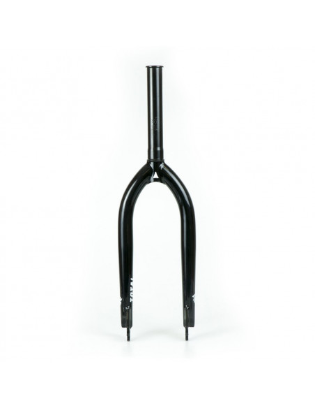 Total Tws Black Fork