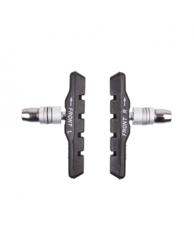 Patins De Freins M-Wave V-Brake - 72mm