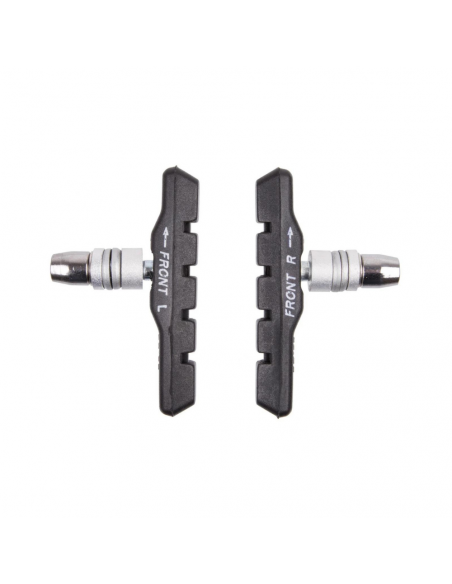 Patins De Freins M-Wave V-Brake - 72mm