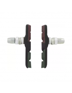 Patins De Freins Promax V-Brake - 70mm 2