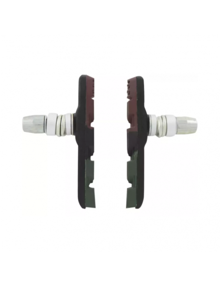 Patins De Freins Promax V-Brake - 70mm