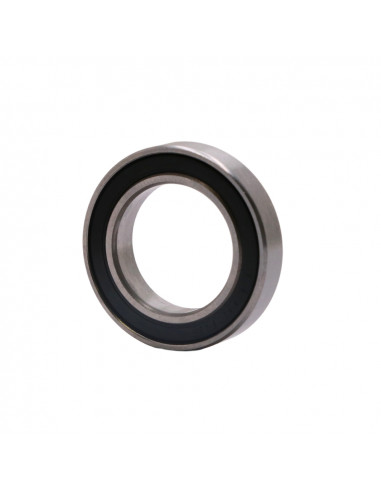 Roulement BlackBearing 6802-2RS