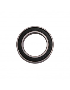BlackBearing Bearing 6802-2RS 2