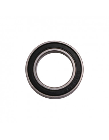 Roulement BlackBearing 6802-2RS