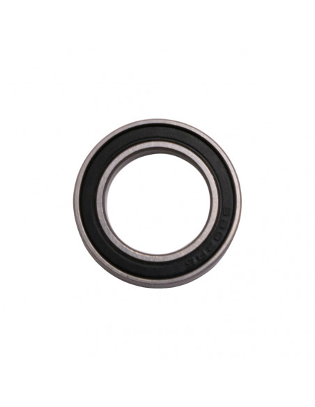 BlackBearing Bearing 6802-2RS