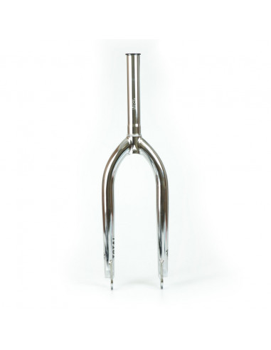 Total Tws Chrome Fork