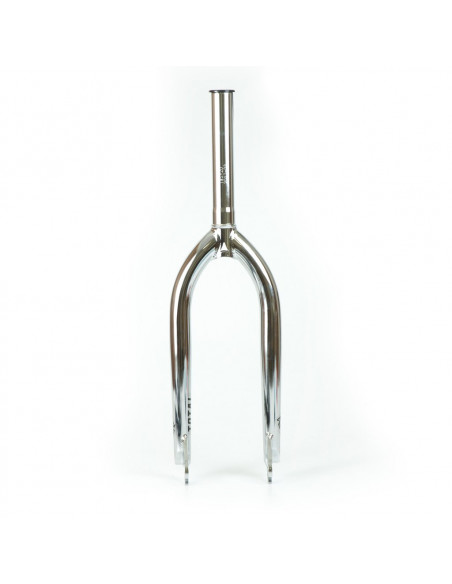 Fourche Total Tws Chrome