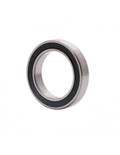 Roulement BlackBearing 6805-2RS