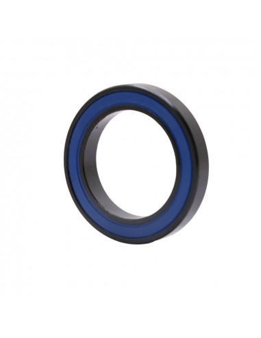 BlackBearing Bearing 6805-2RS
